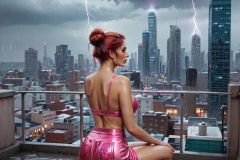 C2P41Z3S.S-LN0H22CZ.P