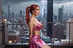 C40GEWZ3.M-KAF2KQ4O.P