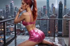 C4OQQ3GC.5-MVDAGC1H.C