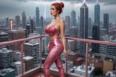 C5L4GRAD.F-GBIVFOZ3.C