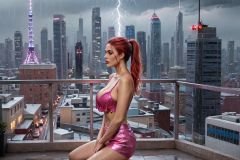 C5SNIFFI.T-NW4H1S4N.J