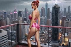 CJW02J04.M-Q1YBKR2D.A