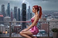 CKYWVLK4.T-RVUUTS05.H