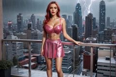 CPOD1QL5.P-OWCALWIP.Q