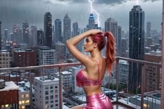 CQPE4LOV.P-IKRHQEA2.P