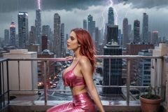 CUI133TF.F-0C1GIB5V.Y