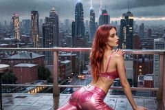 CWXNR4CB.Q-O0222IFQ.0