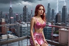 D2JVTFUG.Y-OSHRZZ4T.B