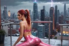 D4CTHLTQ.P-JUAEKTN3.3