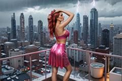 DCBFNAUU.B-RMMZ1FQ2.2