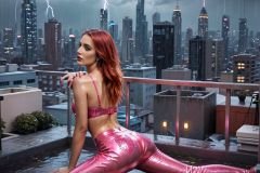 DCSLEJ0I.L-BUY5X0UI.P