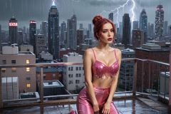 DDCAK3QE.T-NSMIAOVS.T