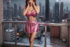 DFGXEOP4.3-AGOYLCEE.K