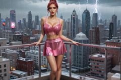 DLK4XLG2.H-HLXTZVKO.T