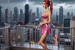 DOBBCMYI.R-SFMAQNMV.K