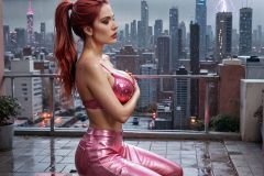 DURXNZVM.C-XWC5RGT0.I