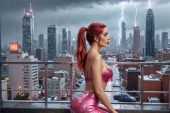 E2WKWTS2.L-1KC2ZKM0.I