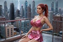 EBLDZQK5.N-GDCSTDPE.D