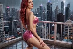 EED1O52O.R-2IU5WVLD.E