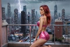 EEH2YY4I.5-VLR3KOJJ.K