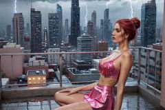 EHIRAAR5.C-FJQR3LMQ.C