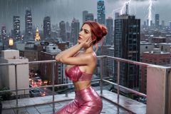 EI3NMKBH.O-GZM2PFNR.V