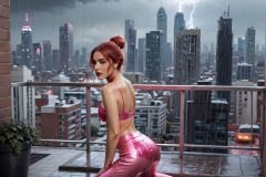 EIAYLCP5.R-LNQIU3M3.B