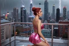 EIERFIQE.N-TOQMTFB1.C