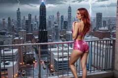 ELG43OSV.Z-HOXH0EUL.0