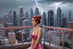 ELVUAAFU.N-NMMUFLGI.A