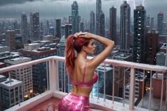 EOAC3RZ0.G-EOGSYKDN.A