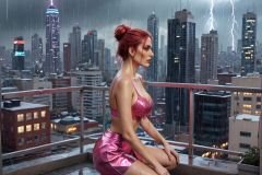 EQ4SXU1V.Z-AT0QV1N0.G