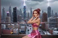 ESHJU4WA.S-STUWWFYU.1