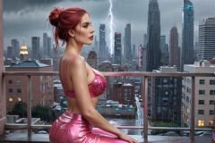 ETDCEGNE.C-KTHT50HS.O