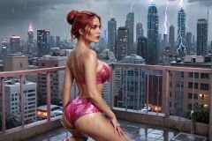 EU0XM4X0.U-TH4RDKQX.D