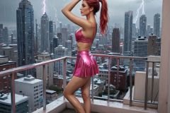 EXQFAQCQ.R-CJLL355Y.4