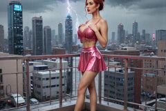 EXVSMWAS.C-3KPW01ZO.1