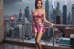 F0JWB3S5.Y-FSNBHJWM.I