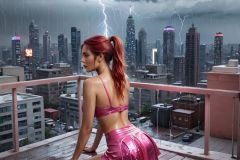 F2H2XSTO.A-5CNJSPZS.U