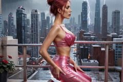 FKPMPIEQ.0-RFPBV5SR.E