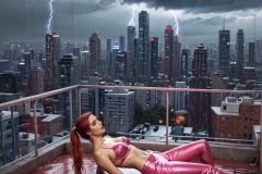 FMTYTC4L.Y-OE553J1O.R