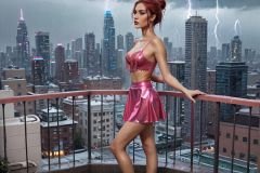 FNTOWJLF.0-1BIZWLY5.2