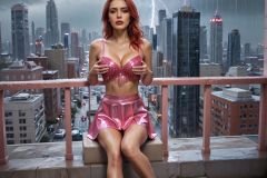 FNTSXOXU.P-QMZXSFQO.L