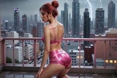 FPSOVZGL.5-4AKZLVMD.3