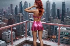 FQ1NQ34Q.K-5MONE1VH.V