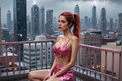 FQ2UANIG.O-00NER4DY.P