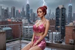 FQTJSFBO.W-ENC31QTC.Y