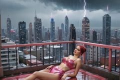 FSD3T52B.I-FCFHD5FB.H