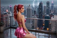 FSS0QHBQ.S-2V1DV3CV.H