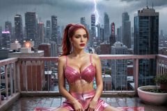 FTBZRIC5.G-4R1GXI4D.X